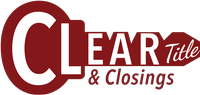 Clear Title & Closings LLC