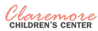 Claremore Children's Center