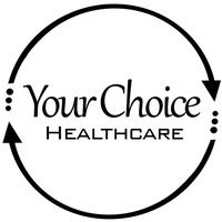 Your Choice Healthcare