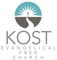 Kost Church