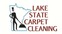 Lake State Carpet Cleaning