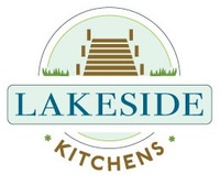 Lakeside Kitchens Inc.