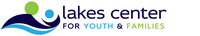Lakes Center for Youth & Families