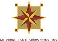 Lindgren Tax & Accounting, Inc.