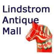 Lindstrom Antique Mall