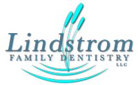 Lindstrom Family Dentistry