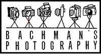 Bachman's Photography