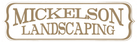 Mickelson Landscaping