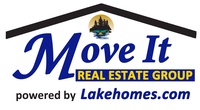 Move It Real Estate Group