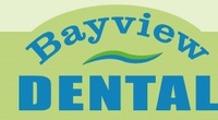 Bayview Dental