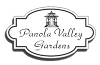Panola Valley Gardens
