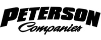 Peterson Companies, Inc