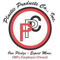 Plastic Products Co, Inc.