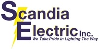 Scandia Electric