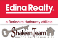 Shaleen Team/ Edina Realty