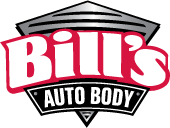 Bill's Auto Body