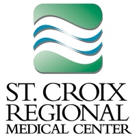 St. Croix Regional Medical Center