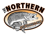 The Northern Lake Tavern & Grill