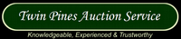 Twin Pines Auction Service
