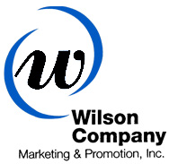 Wilson Co. Marketing & Promotion, Inc.