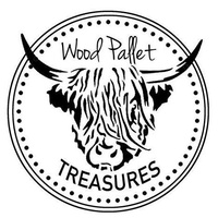 Wood Pallet Treasures