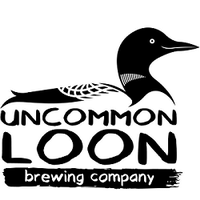 Uncommon Loon Brewing Company