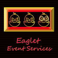 Eaglet Event Services Eaglet Event Services