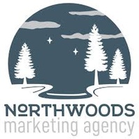 Northwoods Marketing Agency
