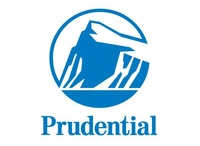 Prudential Advisors-Theresa Ryan