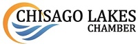 Chisago Lakes Area Chamber of Commerce - MN