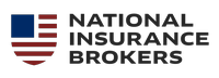 National Insurance Brokers - Robert Hinsch
