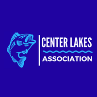 Center Lakes Association
