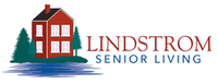 Lindstrom Senior Living 