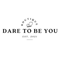 Dare to Be You Boutique