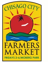 Chisago City Farmers Market