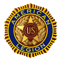 Lindstrom American Legion Post 83