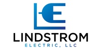 Lindstrom Electric, LLC