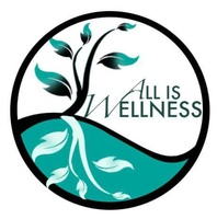 All Is Wellness
