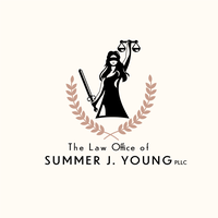 The Law Office of Summer J. Young