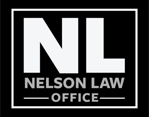 Gallery Image NL-boxed-wFRAME.jpg