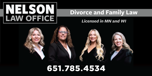 Gallery Image NLO-11302025_Billboard_24ftx12ft_HalfScale.png