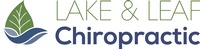 Lake & Leaf Chiropractic