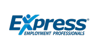 Express Employment Professionals of Forest Lake