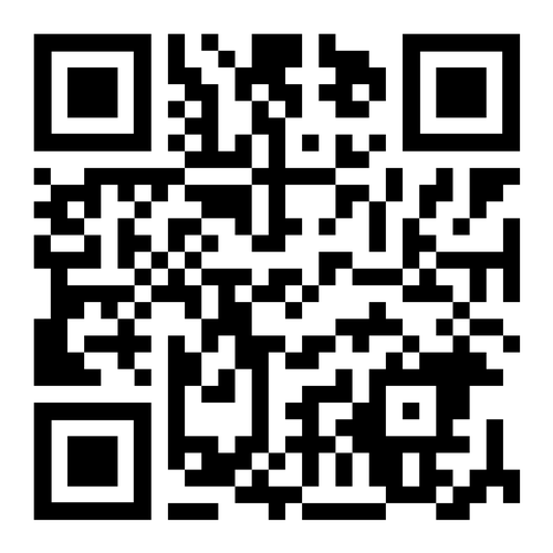 Gallery Image QR%20CODE%20HIGH%20RES%20REMAX%20(002).png