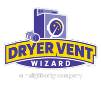 Dryer Vent Wizard St. Croix Valley