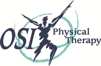 OSI Physical Therapy