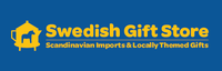 Swedish Gift Store