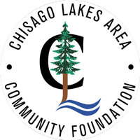 Chisago Lakes Area Community Foundation