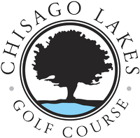 Chisago Lakes Golf Estates, Inc.