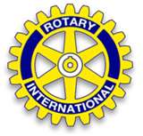 Chisago Lakes Rotary Club